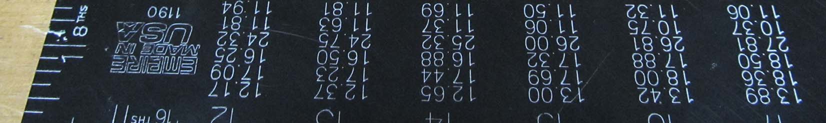 Product image for CBF-800R