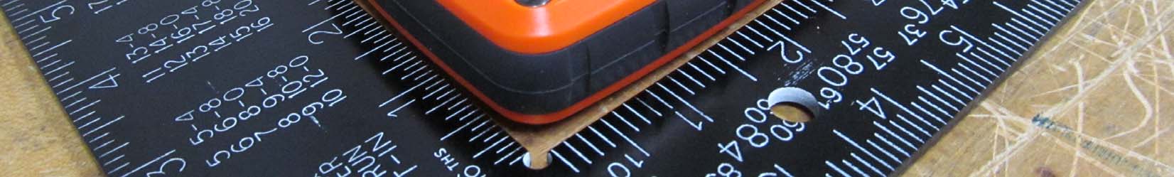 Product image for CBF-L999