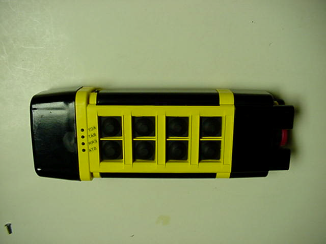 Product image for CBF3SPDT1-450