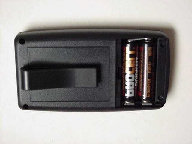 Product image for CBFFLYMT1-433