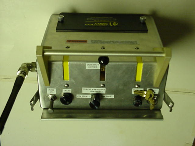 Product image for CBFMDR-173