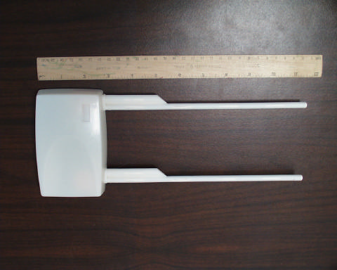 Product image for CCK1100