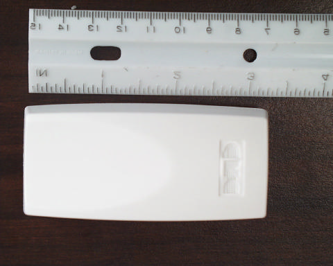 Product image for CCK1101