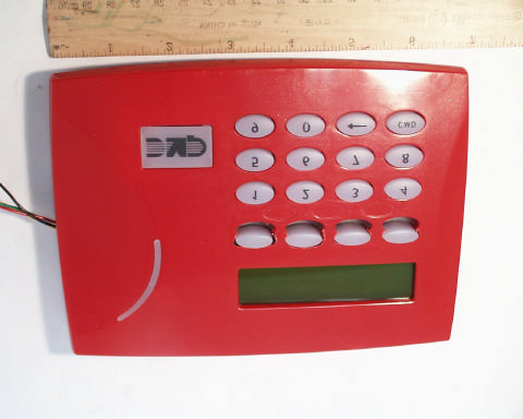 Product image for CCKPC0086