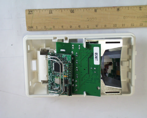 Product image for CCKPC0088