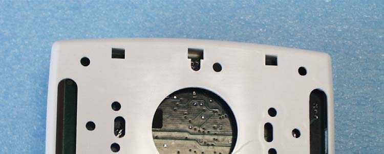 Product image for CCKPC0101