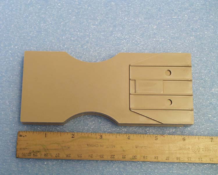 Product image for CCKPC0103