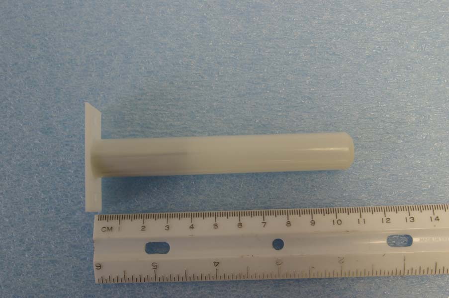 Product image for CCKPC0109