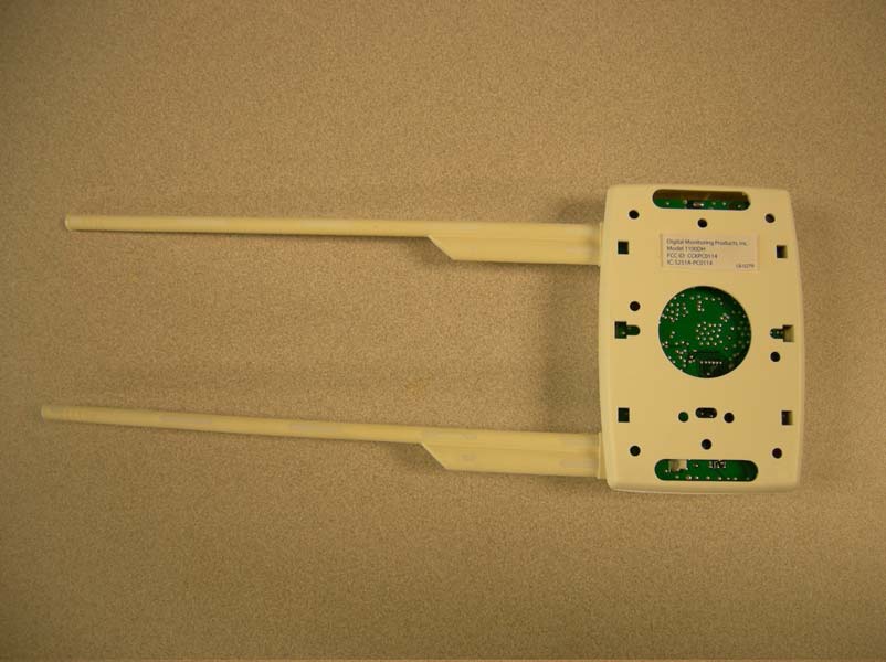 Product image for CCKPC0114