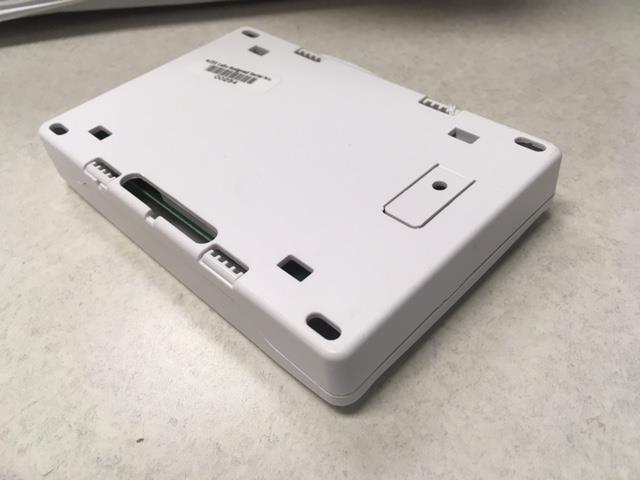 Product image for CCKPC0114R9