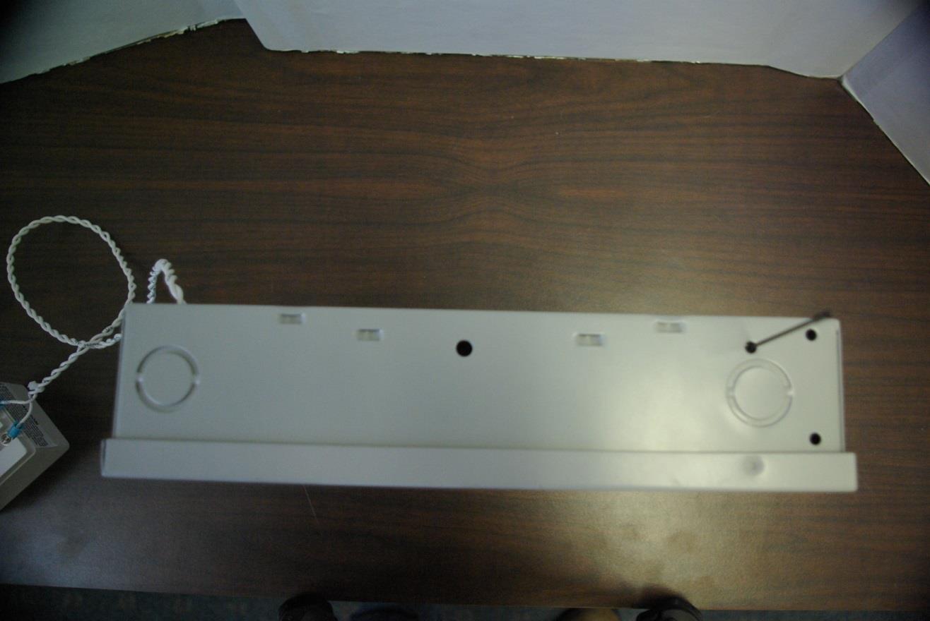 Product image for CCKPC0128