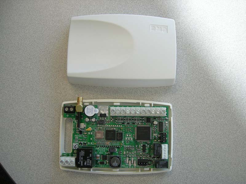 Product image for CCKPC0136