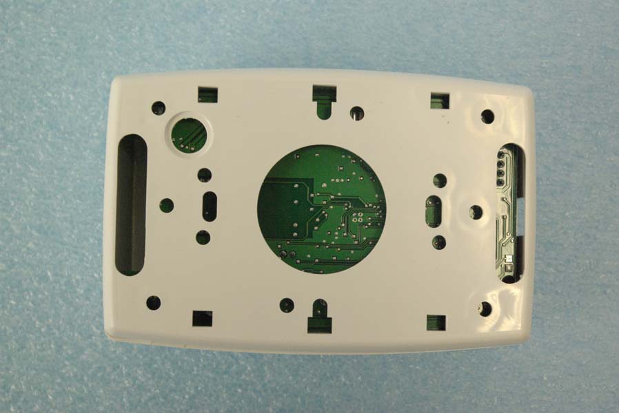 Product image for CCKPC0137