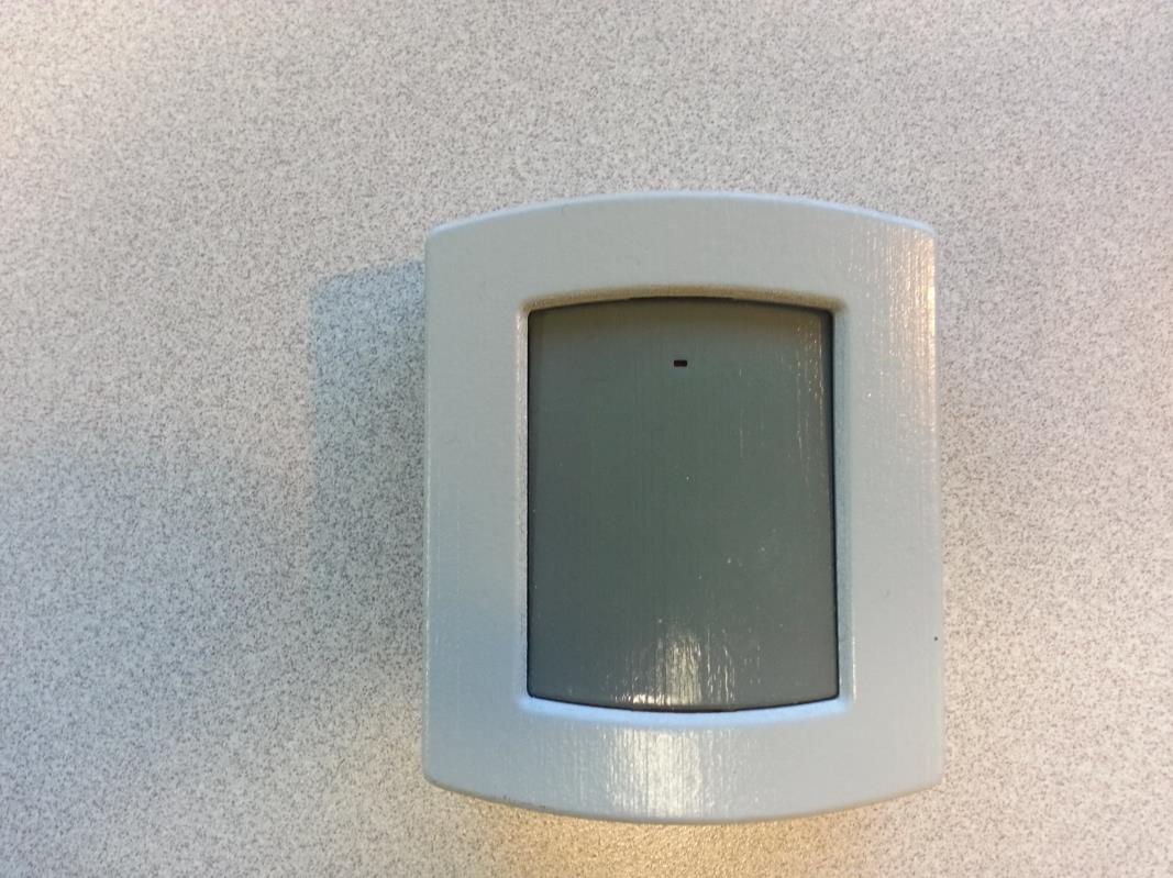 Product image for CCKPC0155