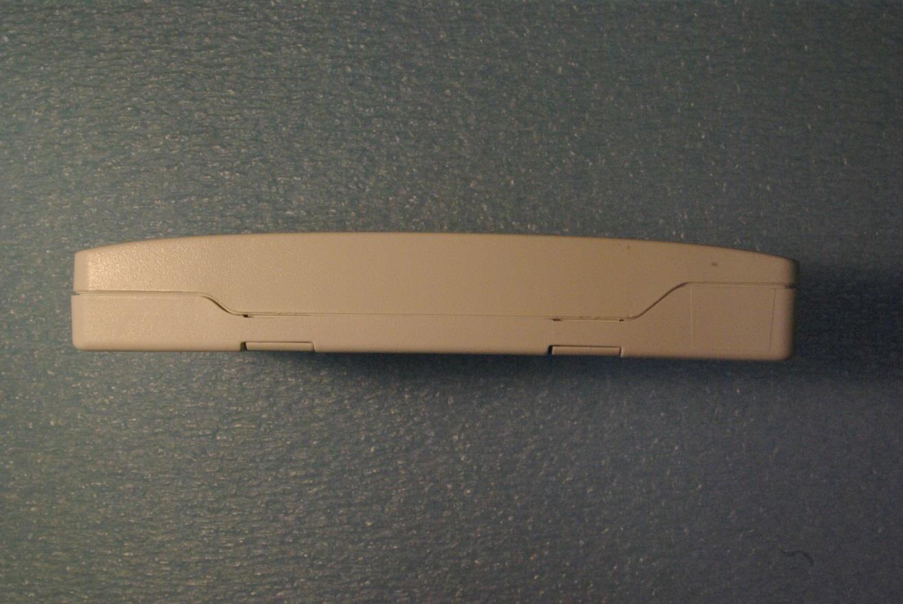 Product image for CCKPC0163