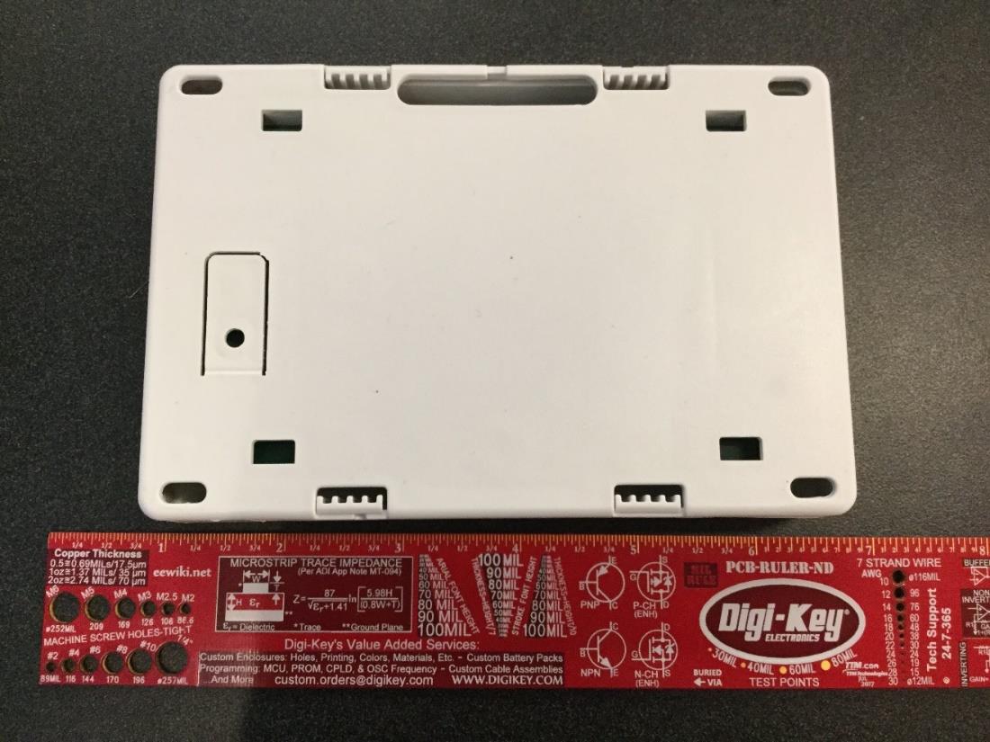 Product image for CCKPC0245