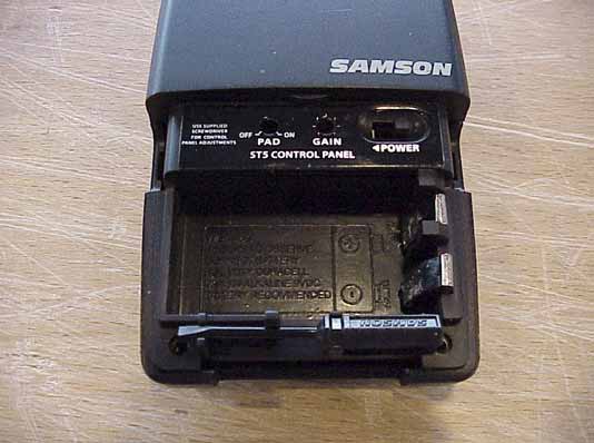 Product image for CCRCT7