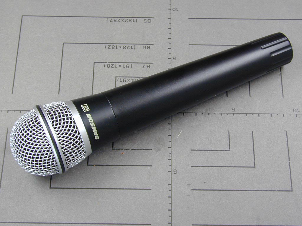 Product image for CCRHT5