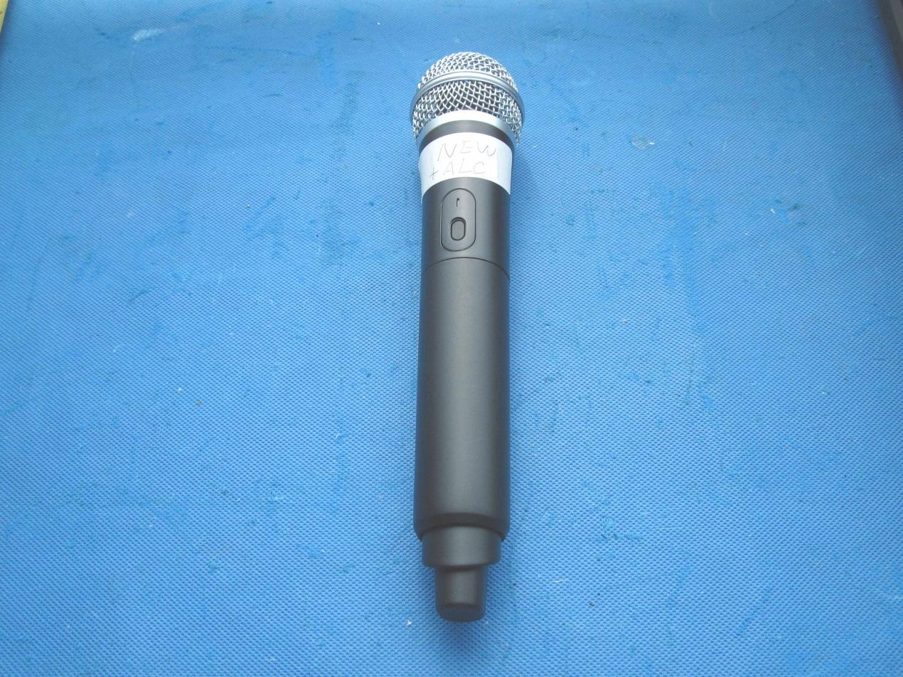 Product image for CCRHXD1