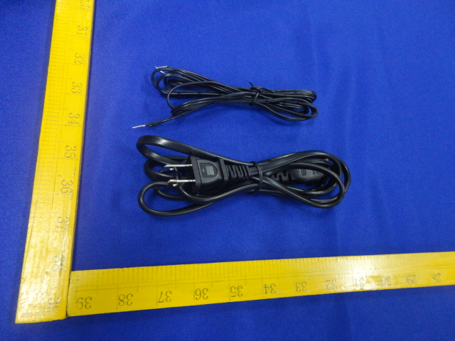 Product image for CCRM1BT3