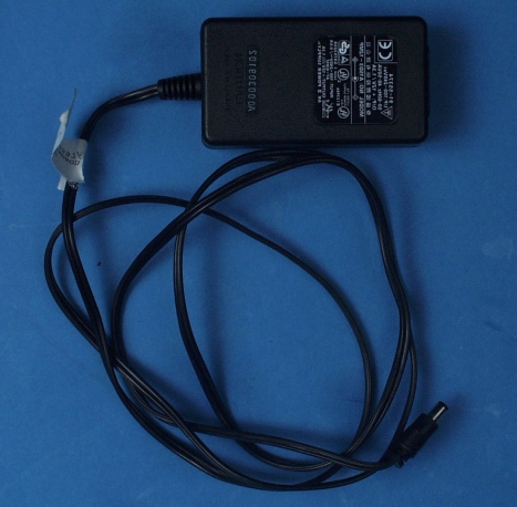 Product image for CCRT600