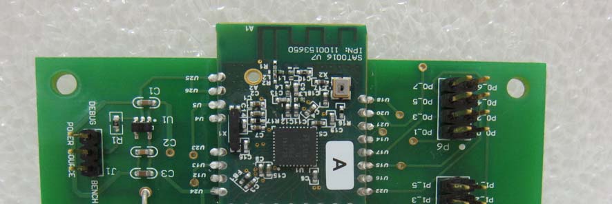 Product image for CCT-CBV76-14