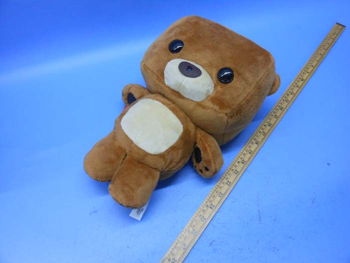 Product image for CCT-DNV31-15