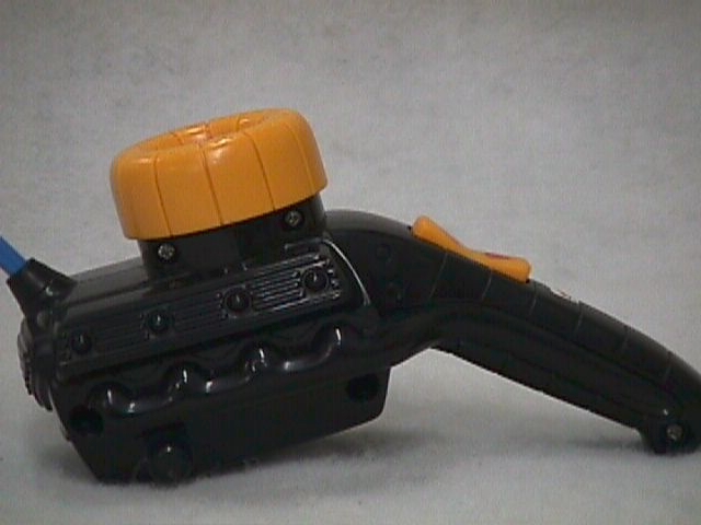 Product image for CCT2824-27T