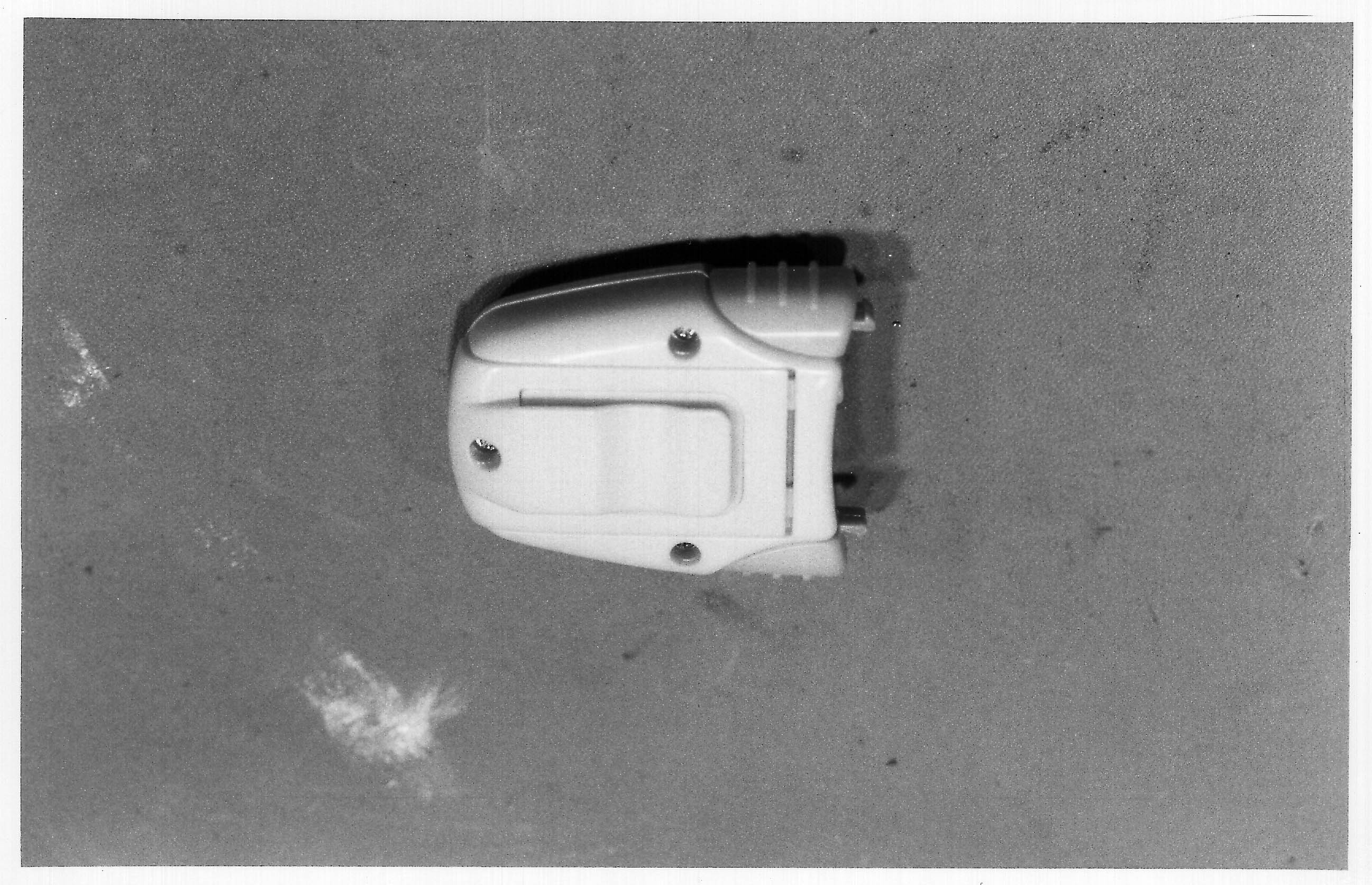 Product image for CCT71573