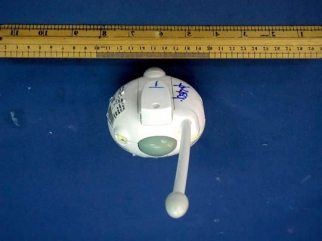 Product image for CCT71597R