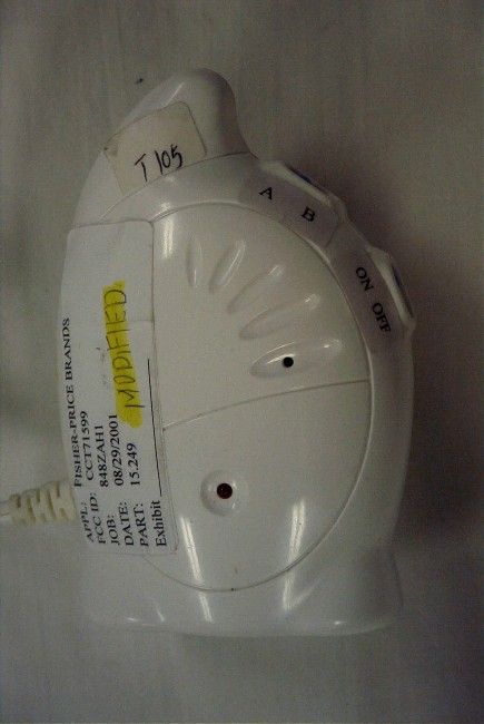 Product image for CCT71599