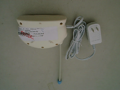 Product image for CCT71638