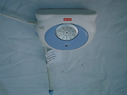 Product image for CCT71638A