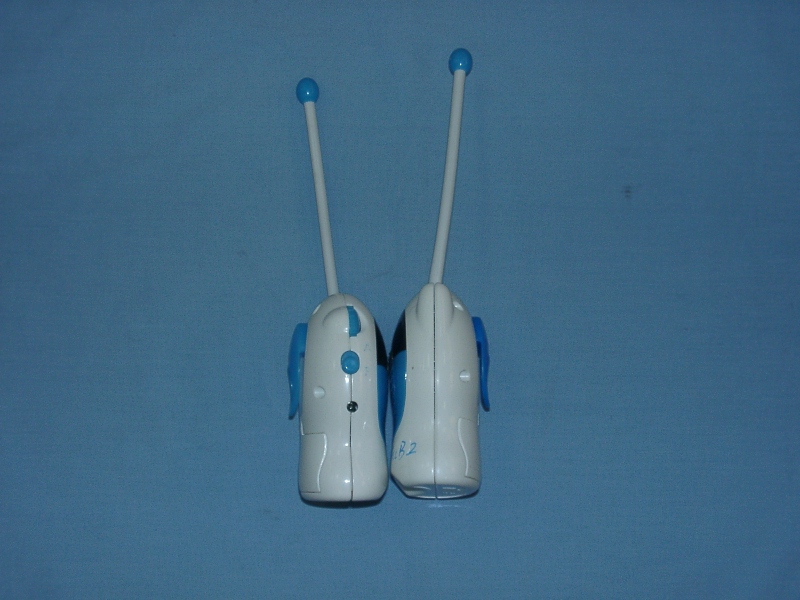 Product image for CCT71644R