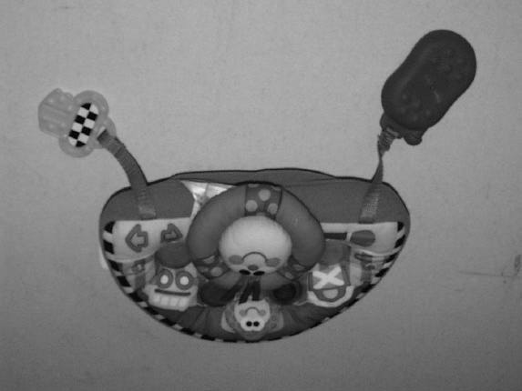 Product image for CCT71924R