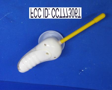 Product image for CCT77306T