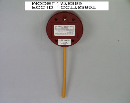 Product image for CCT78359T