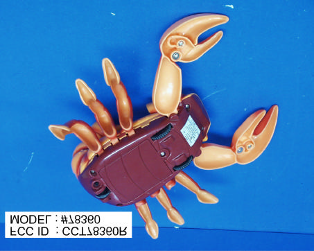 Product image for CCT78360R