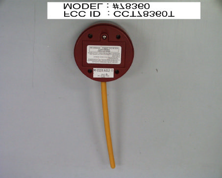 Product image for CCT78360T