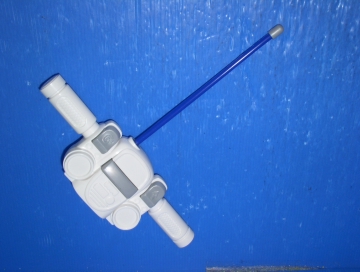 Product image for CCTB5634-03T