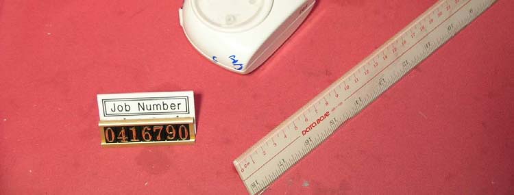 Product image for CCTG8660-04