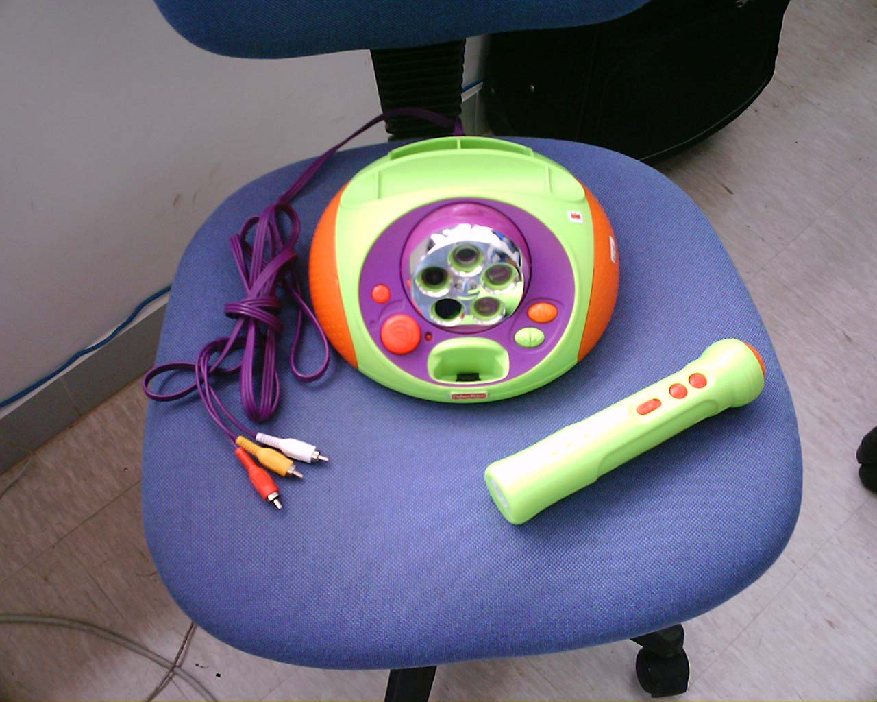 Product image for CCTH6723-05