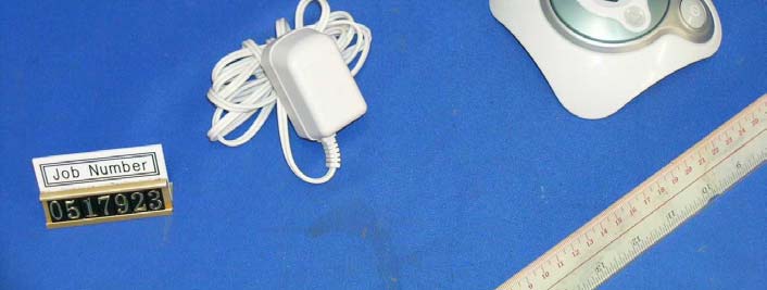 Product image for CCTJ2458-05