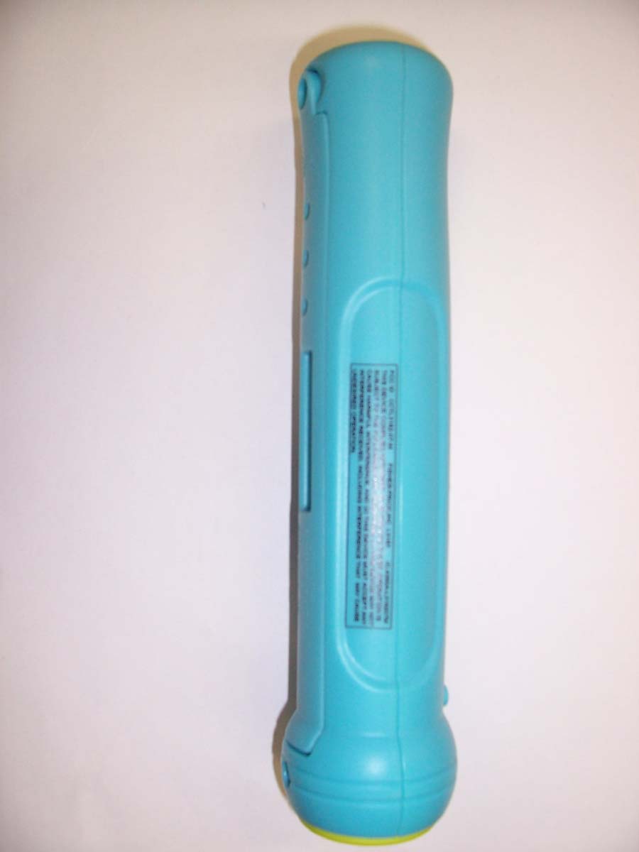 Product image for CCTL3182-07-M