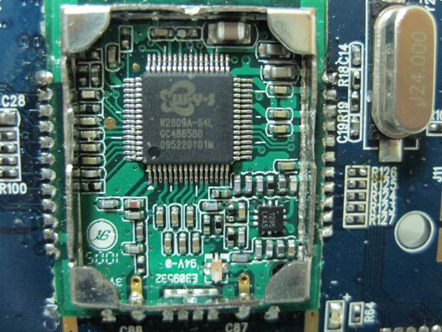 Product image for CCTT4256R-10