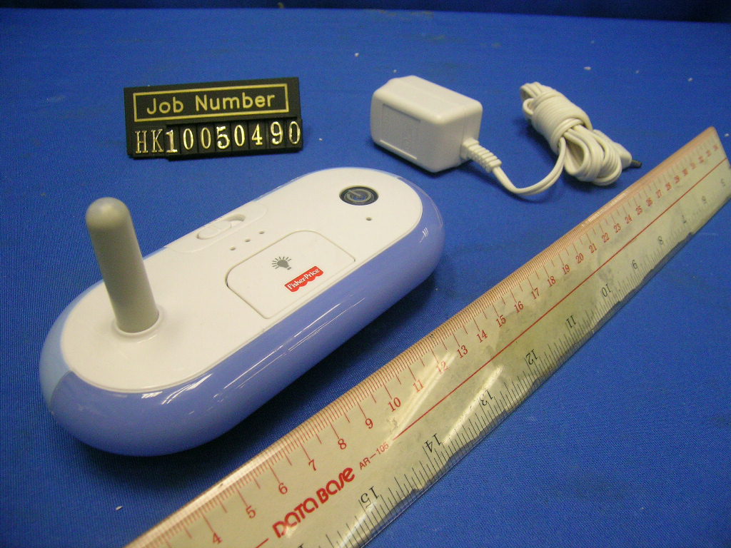 Product image for CCTT4839-10