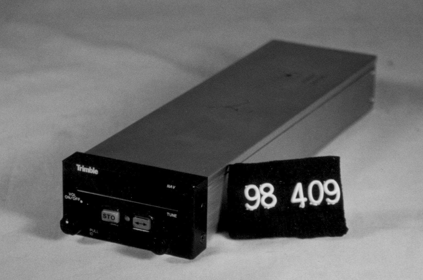 Product image for CCXTN200