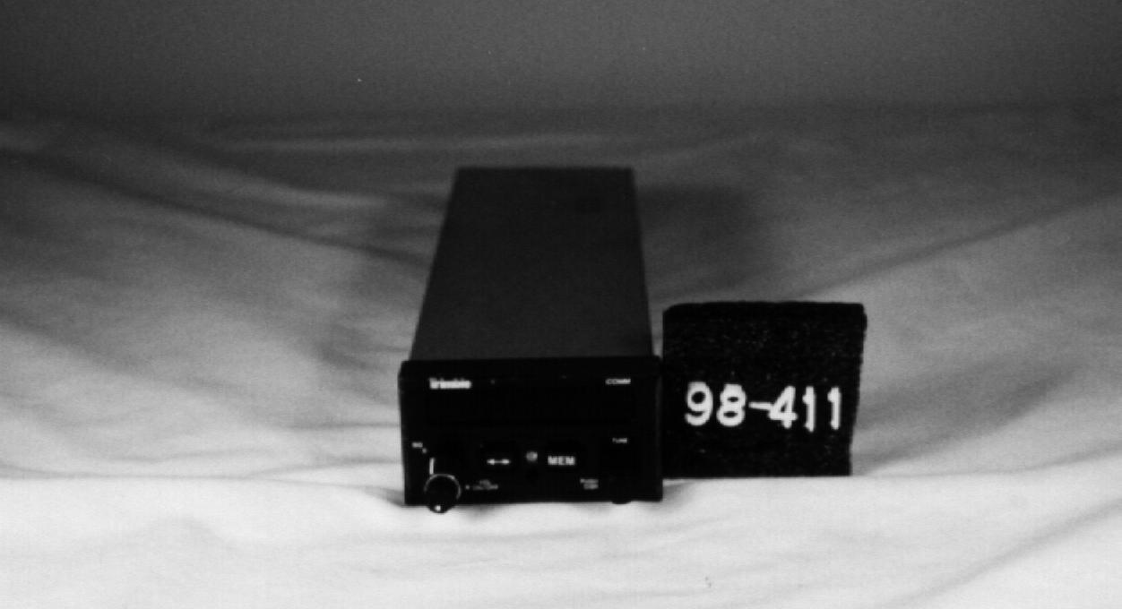 Product image for CCXTS100