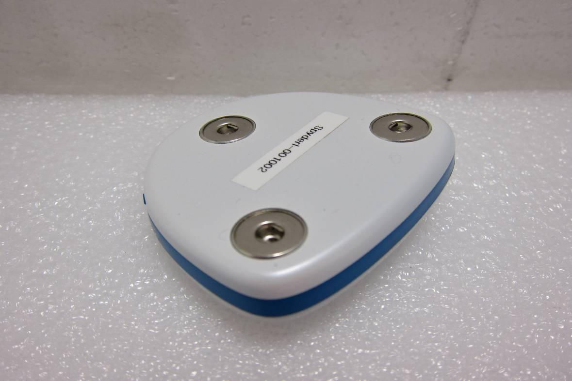 Product image for CD9SPBT20A