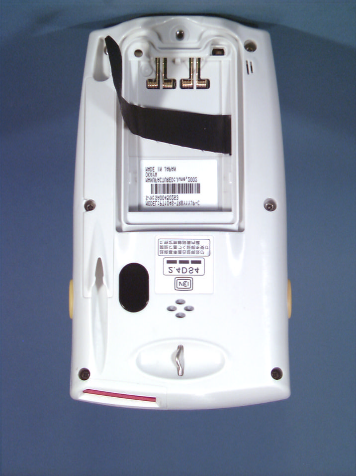 Product image for CDJPPT8846LA4137